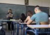 Πανελλήνιες 2020: Τι πρέπει να έχουν μαζί τους οι μαθητές;