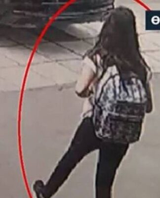 Θρίλερ με τη μικρή Μαρκέλλα: Ποιοι άρπαξαν το παιδί – «Ανοίγουν» στόματα
