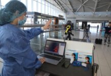 Έβδομο restart: Ποιες επιχειρήσεις ανοίγουν – Όλα τα μέτρα στα αεροδρόμια