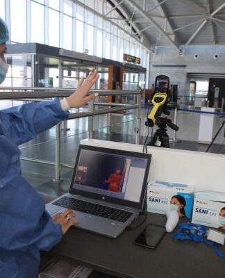 Έβδομο restart: Ποιες επιχειρήσεις ανοίγουν – Όλα τα μέτρα στα αεροδρόμια