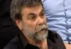 Κρήτη: Άγνωστοι βεβήλωσαν τον τάφο του Λ. Καλομοίρη