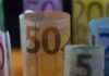Νέα επίδομα σε ελεύθερους επαγγελματίες: Οι δικαιούχοι και πόσα χρήματα θα πάρουν