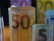 Νέα επίδομα σε ελεύθερους επαγγελματίες: Οι δικαιούχοι και πόσα χρήματα θα πάρουν