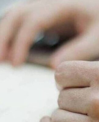 Φορολογικές δηλώσεις 2020: Στα 600 ευρώ ο μέσος φόρος – Πώς θα πληρωθούν οι δόσεις