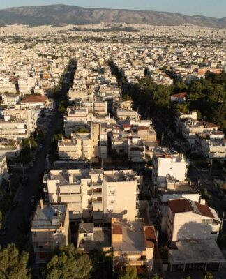 ΑΑΔΕ: Μεταβίβαση ακινήτου σε 3 μέρες – Χωρίς επίσκεψη στην εφορία