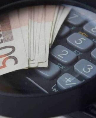 Ποιους αφορά η αναστολή φορολογικών υποχρεώσεων μέχρι τις 31 Οκτωβρίου