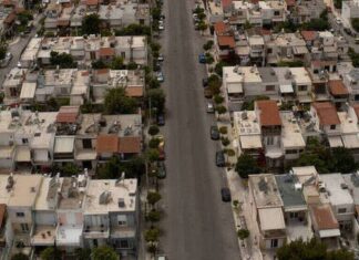 Αδήλωτα τετραγωνικά: Πώς θα τα δηλώσετε – Τα 8 σημεία «κλειδιά»