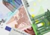 Παρατείνεται από 3 σε 5 μήνες η επιδότηση επιτοκίου για επιχειρηματικά δάνεια