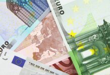 Παρατείνεται από 3 σε 5 μήνες η επιδότηση επιτοκίου για επιχειρηματικά δάνεια