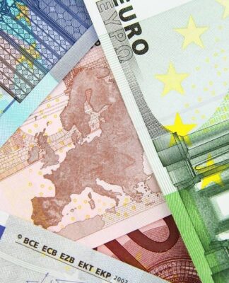 Παρατείνεται από 3 σε 5 μήνες η επιδότηση επιτοκίου για επιχειρηματικά δάνεια