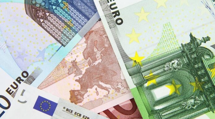 Παρατείνεται από 3 σε 5 μήνες η επιδότηση επιτοκίου για επιχειρηματικά δάνεια