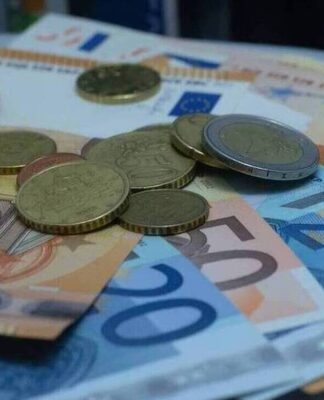 Συντάξεις Ιουλίου 2020: Αναλυτικά οι ημερομηνίες πληρωμής για όλα τα Ταμεία