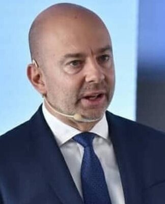 Ζαριφόπουλος: Τα ψηφιακά άλματα των τελευταίων μηνών στην Ελλάδα