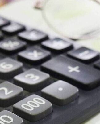 Ηλεκτρονικό τιμολόγιο και για τους προμηθευτές του Δημοσίου