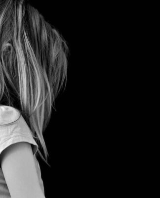Κρήτη: Ένοχος ο πατέρας που βίαζε την κόρη του για 15 χρόνια