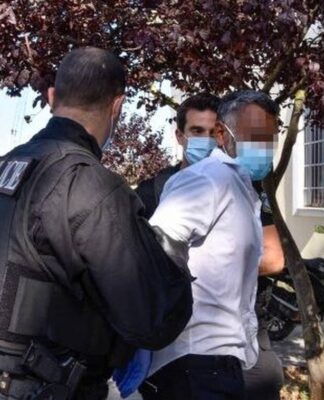 Πρέβεζα: Τι έδειξε το ιατροδικαστικό πόρισμα για την 83χρονη