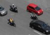 ΚΤΕΟ: Ποιοι ιδιοκτήτες οχημάτων δεν θα πληρώσουν πρόστιμο