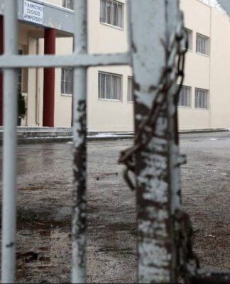 Την Πέμπτη (25/6) η κλήρωση για την εισαγωγή στα Πειραματικά σχολεία