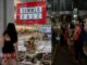 Θερινές εκπτώσεις 2020: Πότε ξεκινούν – Πόσο θα διαρκέσουν