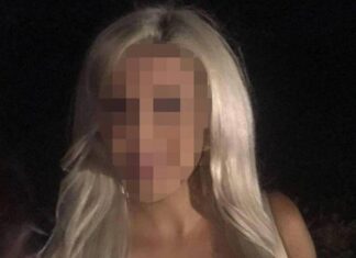 Επίθεση με βιτριόλι: Η 35χρονη αλλάζει στάση – Πότε θα ομολογήσει