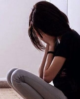 Φρίκη στη Λαμία: 13χρονη κατήγγειλε για βιασμό τον 45χρονο θείο της