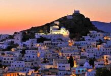 Κοινωνικός Τουρισμός 2020: Ρεκόρ συμμετοχών – Πάνω από 110.000 σε μία ημέρα