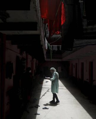 Κορονοϊός: Θάνατος και αγωνία – Σχεδόν 10 εκατ. τα κρούσματα παγκοσμίως