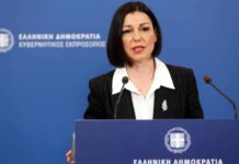 Πελώνη: Μείζον ερώτημα αν ο Τσίπρας γνώριζε όσα αποκαλύπτονται εσχάτως