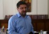 Κορονοϊός: Οι Ένοπλες Δυνάμεις ξεκινούν τους ελέγχους στα νησιά