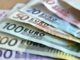 e-ΕΦΚΑ: Αυτοί είναι οι μέσοι μισθοί και τα ημερομίσθια στην Ελλάδα