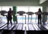 Άρση μέτρων: Νωρίτερα ανοίγουν τα γυμναστήρια-Τι θα ισχύσει σε νυχτερινά κέντρα και beach bar