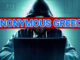 Anonymous Greece: «Έριξαν» τη σελίδα του τουρκικού υπουργείου Άμυνας