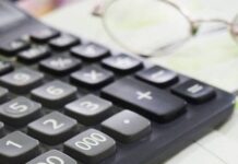 Φορολογία: Έρχονται περισσότερες δόσεις για φόρο εισοδήματος και ΕΝΦΙΑ