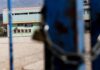 Κορονοϊός – Θρίλερ στην Ξάνθη: Κλείνουν σχολεία για 10 μέρες – Θετικός δάσκαλος