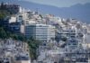 Κορονοϊός: Οι επιχειρήσεις που δικαιούνται τον Ιούνιο έκπτωση 40% στο ενοίκιο – Όλοι οι ΚΑΔ