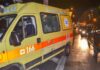 Τραγωδία στην άσφαλτο: Δύο νεκροί σε φριχτά τροχαία στη Χαλκιδική