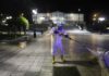 Δημοσκόπηση: Δείτε τι πιστεύουν οι μισοί Έλληνες για τον Κορωνοϊό