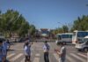 ΚΟΡΩΝΟΪΟΣ – ΙΤΑΛΙΑ: Αυξήθηκαν τα κρούσματα και μειώθηκαν οι νεκροί