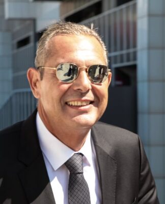 Απάντηση Καμμένου σε Τσελίκ: «Προβληματική είναι η Τουρκία»