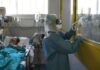 ΚΟΡΩΝΟΪΟΣ: Δείτε πότε θα έρθει το δεύτερο κύμα στην Ελλάδα – Οι εκτιμήσεις των ειδικών