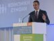 ΜΗΤΣΟΤΑΚΗΣ: Με το πρόγραμμα «Αντώνης Τρίτσης» θα δημιουργηθούν 40.000 θέσεις εργασίας