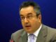 Μόσιαλος: Πιθανή η αύξηση των κρουσμάτων από το άνοιγμα των συνόρων και τον τουρισμό