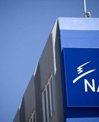 ΝΔ για Novartis: Τίτλοι τέλους σε μια σκευωρία