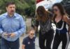 ΧΑΡΔΑΛΙΑΣ: Μήνυση κατά της Θεσσαλονικιάς για το «μπουγέλο»