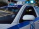 ΦΘΙΩΤΙΔΑ: Προσπάθησε να σκοτώσει τον πατριό του με αυτοκίνητο!