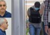 Απολογία ψευτογιατρού: Δήλωσε έμπειρος βοτανολόγος και αρνήθηκε τις κατηγορίες