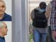 Απολογία ψευτογιατρού: Δήλωσε έμπειρος βοτανολόγος και αρνήθηκε τις κατηγορίες
