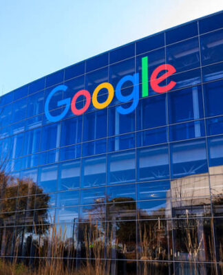 GOOGLE: Αγωγή μαμούθ 5 δισ. ευρώ για παραβίαση της ανώνυμης περιήγησης