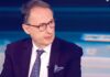 ΣΥΨΑΣ: «Τηρήστε τα μέτρα – Θα έχουμε εκατόμβη θυμάτων από τον κορονοϊό»