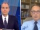 ΣΥΨΑΣ: «Ο συνωστισμός είναι το πετρέλαιο για τη φωτιά της πανδημίας»
